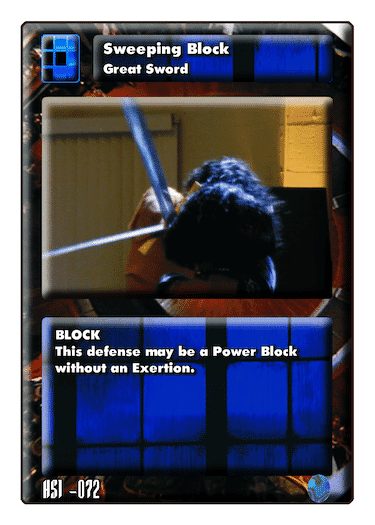 Card DB Card Back Image.jpg